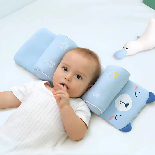 KilkariNest | Baby Head Shapemate