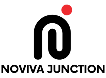 Noviva Junction